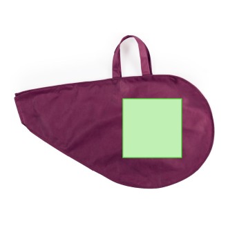 Ham Cover Bidul