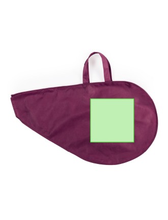 Ham Cover Bidul
