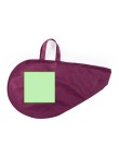 Ham Cover Bidul
