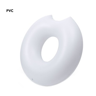 Air Mattress Donutk
