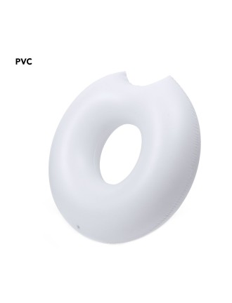 Air Mattress Donutk
