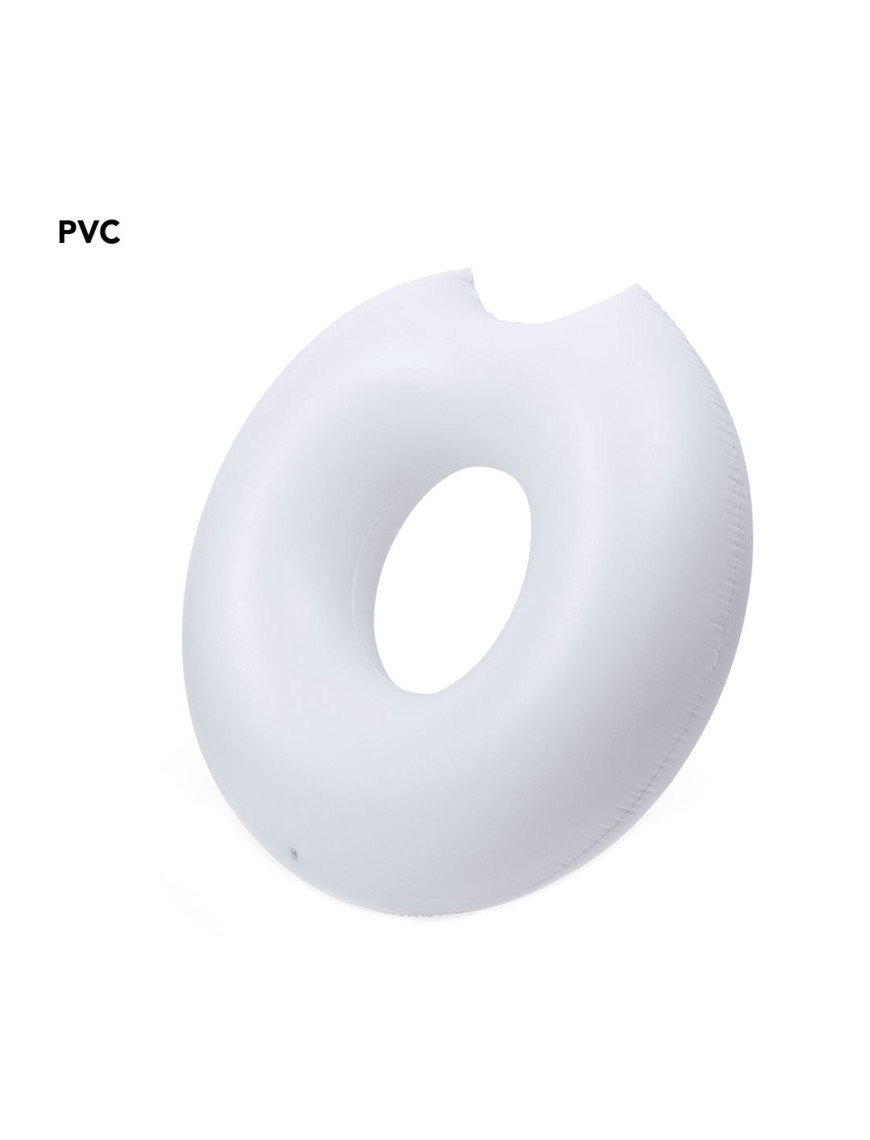 Air Mattress Donutk