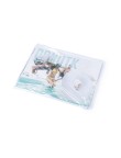 Air Mattress Donutk