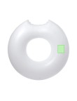 Air Mattress Donutk