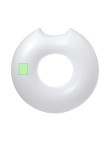 Air Mattress Donutk