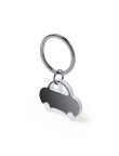 Keyring Rader
