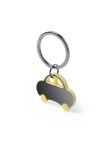 Keyring Rader