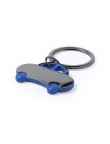 Keyring Rader