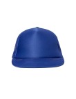 Cap Yobs