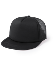 Cap Yobs