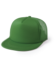 Cap Yobs
