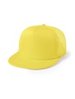 Cap Yobs