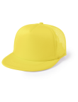 Cap Yobs