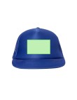 Cap Yobs