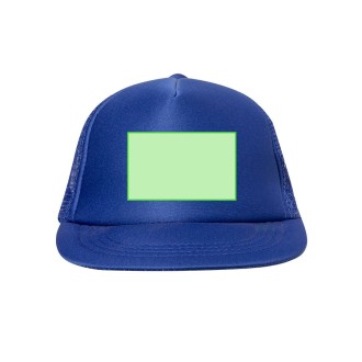 Cap Yobs