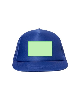 Cap Yobs