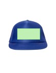 Cap Yobs