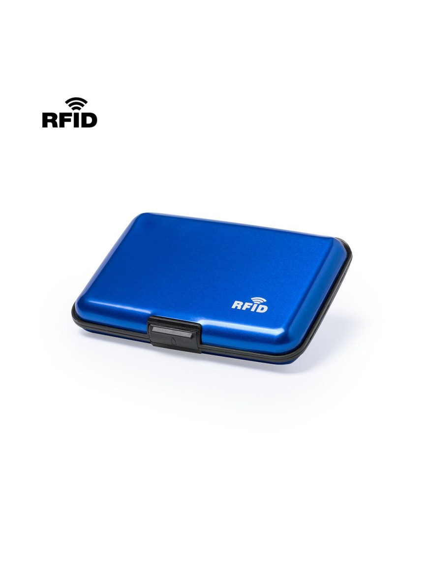 Card Holder Rainol