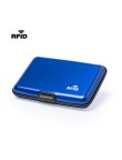 Card Holder Rainol