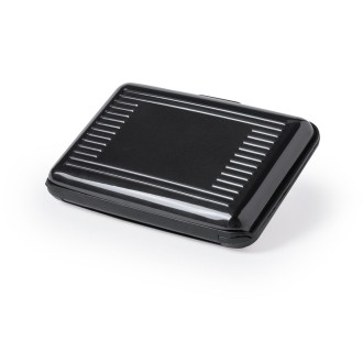 Card Holder Rainol