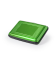 Card Holder Rainol