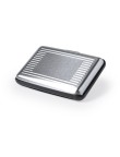 Card Holder Rainol