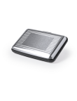 Card Holder Rainol