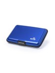 Card Holder Rainol