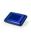 Card Holder Rainol