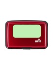 Card Holder Rainol