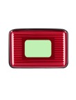 Card Holder Rainol