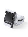 Luggage Strap Ripley