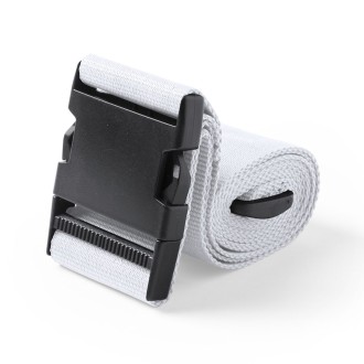 Luggage Strap Ripley