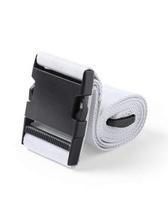 Luggage Strap Ripley