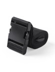 Luggage Strap Ripley