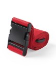 Luggage Strap Ripley