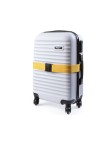 Luggage Strap Ripley