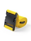 Luggage Strap Ripley
