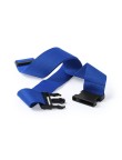 Luggage Strap Ripley