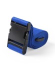 Luggage Strap Ripley