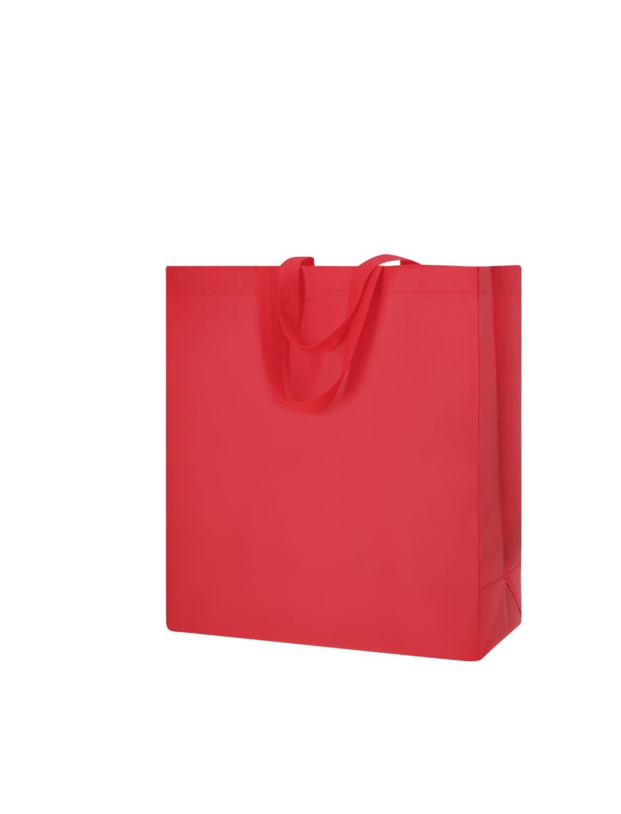 Bag Kustal