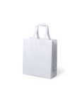 Bag Kustal