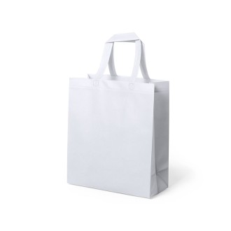 Bag Kustal
