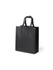 Bag Kustal