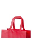 Bag Kustal