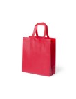 Bag Kustal