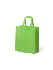 Bag Kustal