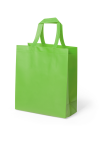 Bag Kustal
