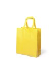 Bag Kustal