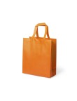 Bag Kustal